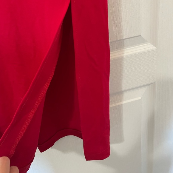 Dynamite Dress - Picture 3 of 4